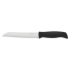 Нож Athus 23082/007-TR для хлеба 17.5см